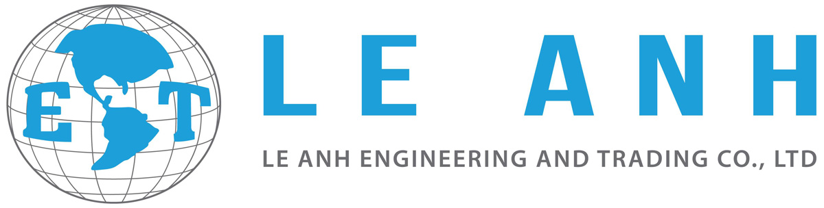 Lê Anh Engineering and Trading